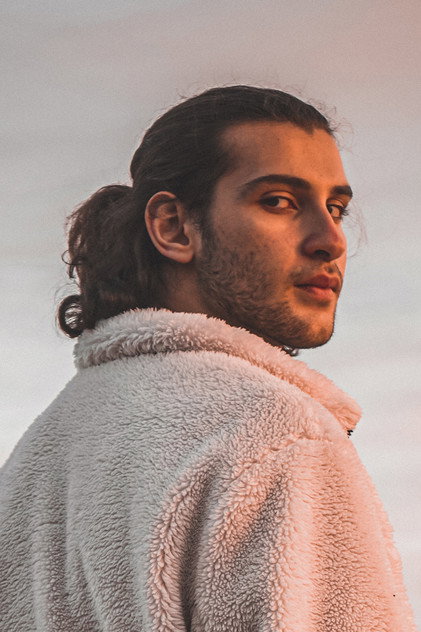 Rafael Ibrahimov photo 3