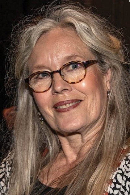 Marianne Høgsbro photo 3