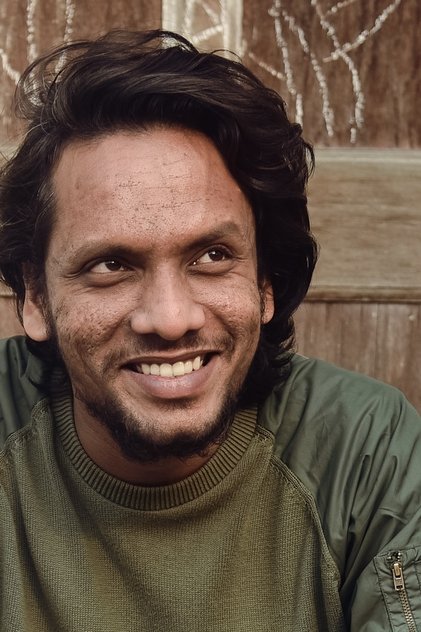 Fotografie cu Prashant Rana