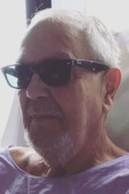 Аватар персоны Brian Burgess