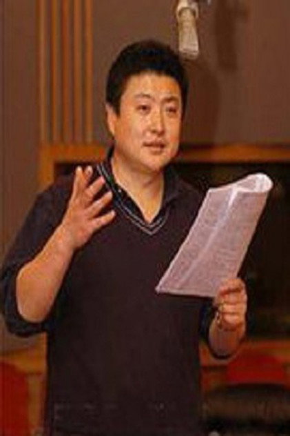Photo of 白马