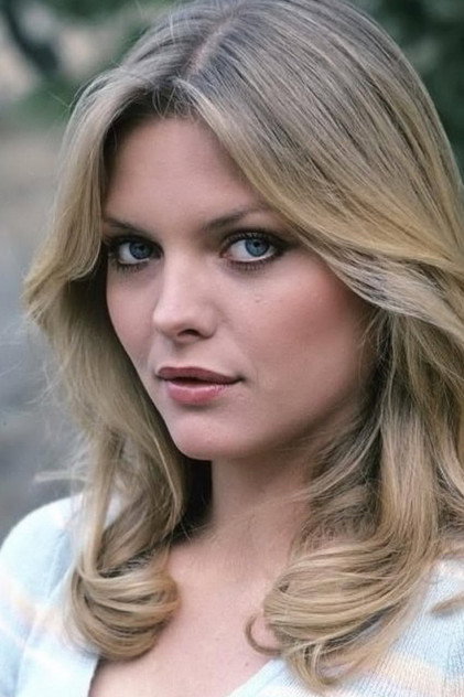 Michelle Pfeiffer - 6