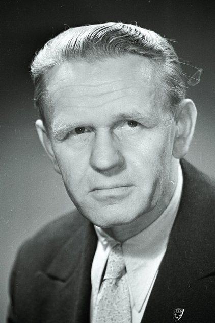 Profile