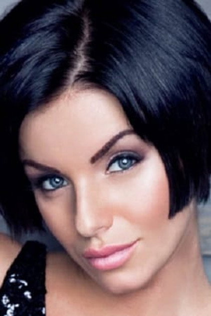 Julia Volkova photo 4