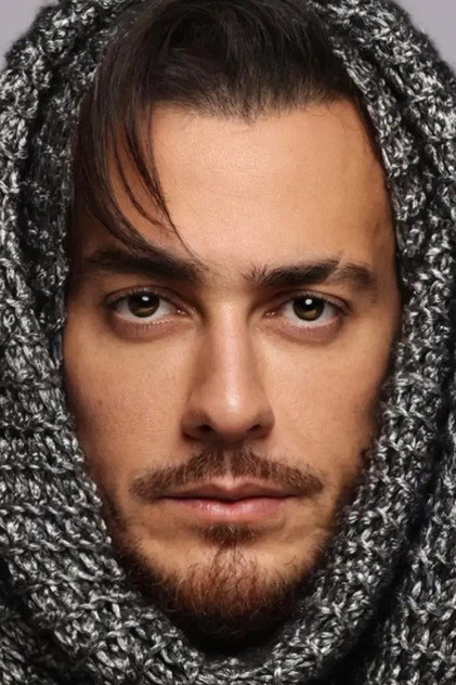 Saad Lamjarred photo 2