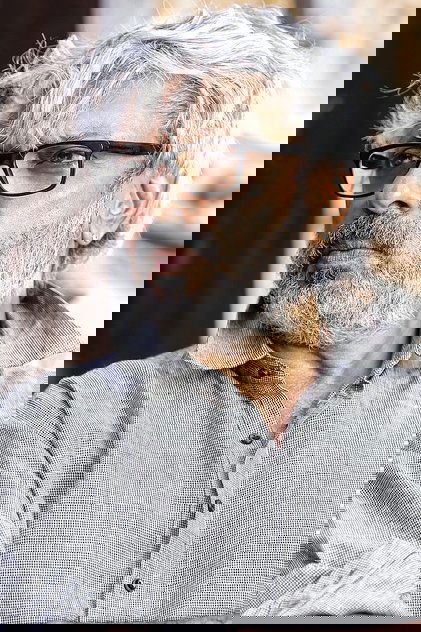 संजय लीला भंसाली