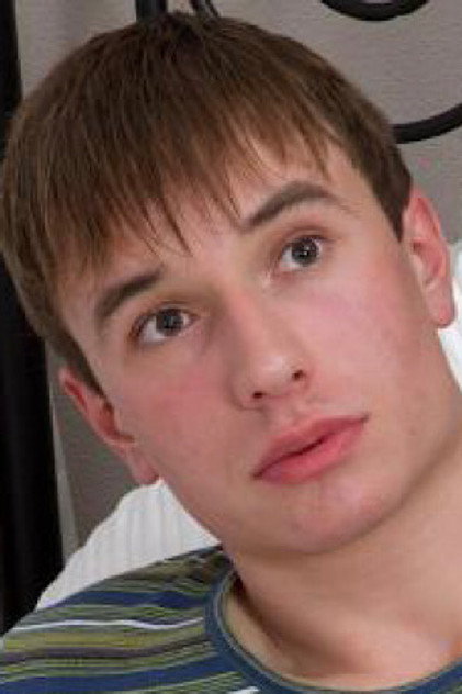 Kevin photo 2