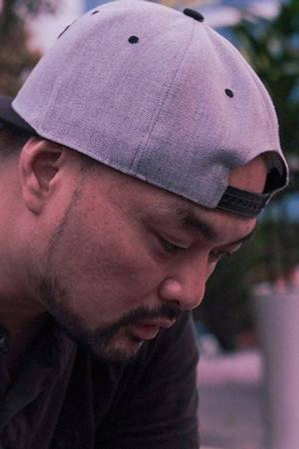 Jung Ki-hyuk
