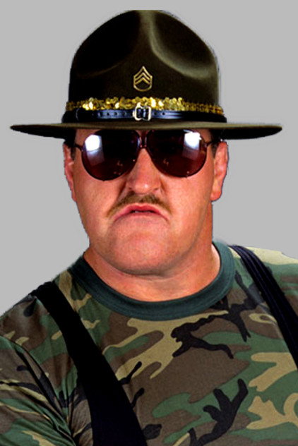 Image of Robert Remus