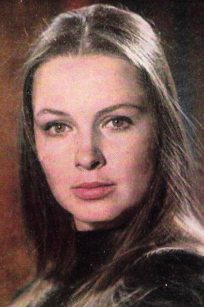 Tatyana Fyodorova photo 2