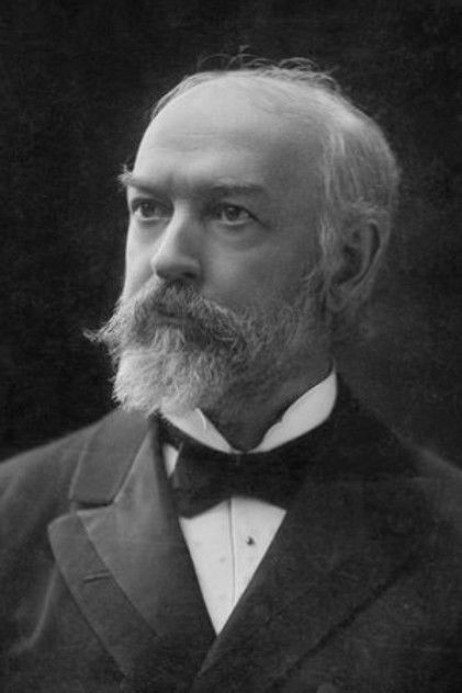 Аватар персоны František Adolf Šubert