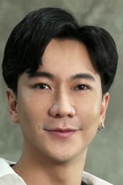 Аватар персоны Krisda Witthayakhajorndet