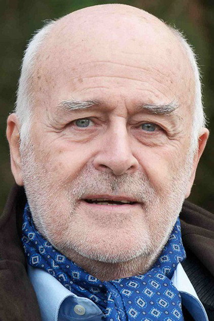 José van Dam photo 2