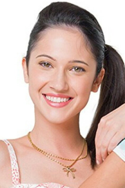 Lodovica Comello - 5