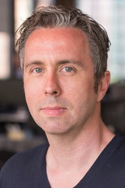 Frédéric Lalonde