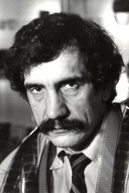 Аватар персоны Viktor Semenyuk