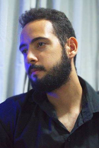 Davi Ricardo Trindade photo 2