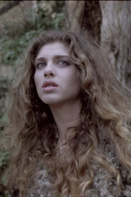 Lenia Polycrati photo 2