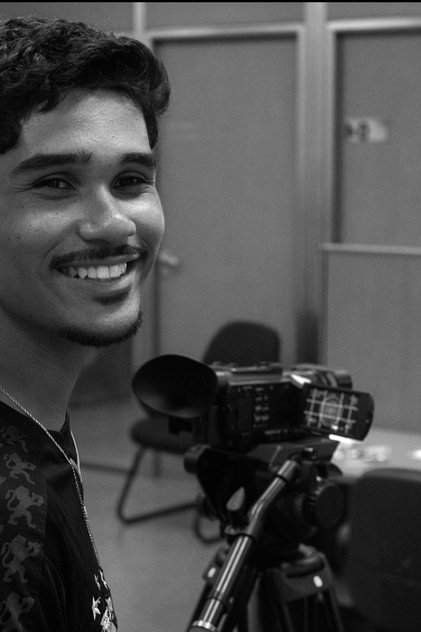 Abraão Guilherme