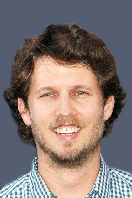 Jon Heder