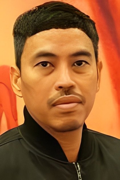 Аватар персоны Chatchai Chaiyon