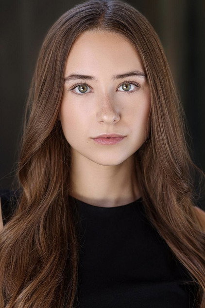 Kensington Tallman