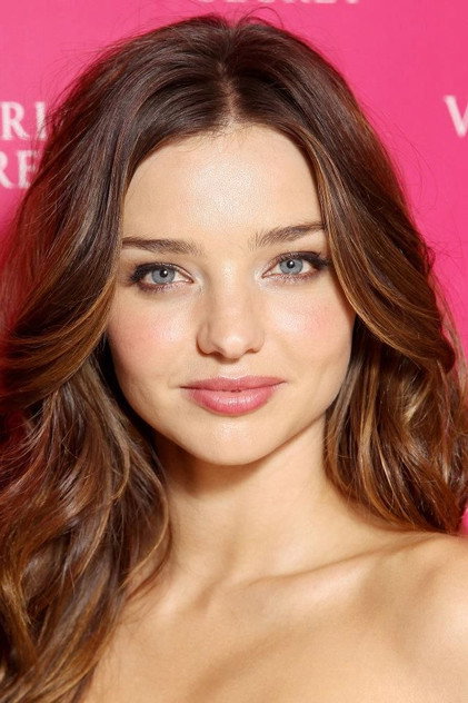 Miranda Kerr photo 5