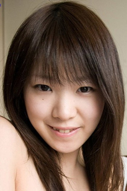 Aimi Sakamoto