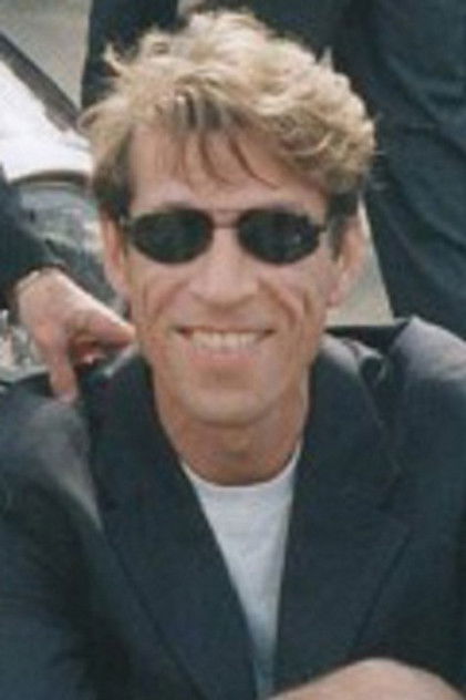 Аватар персоны Vladimir Repin