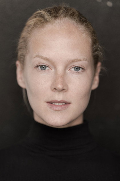 Rosy McEwen - 4
