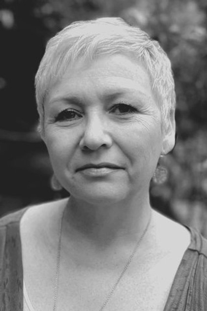 Аватар персоны Heather Joseph