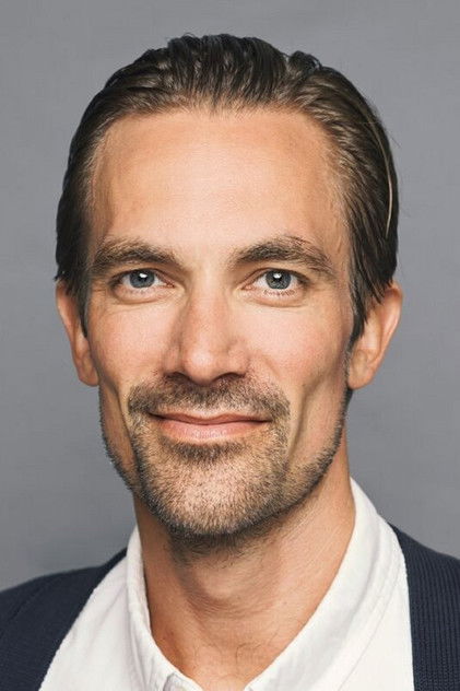 Аватар персоны Emile Hertling Péronard