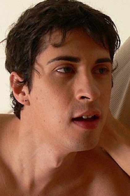 Franko photo 2