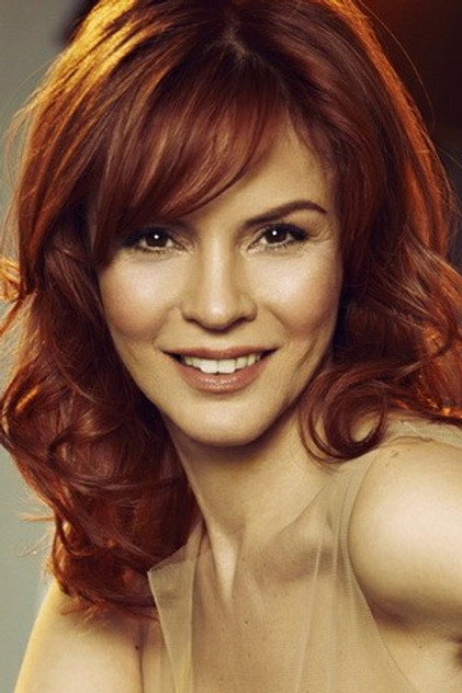 Didem İnselel - 5
