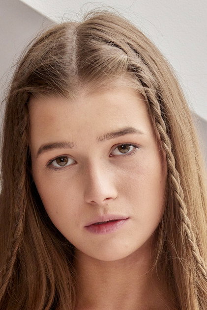 Olivia Sparkle photo 6
