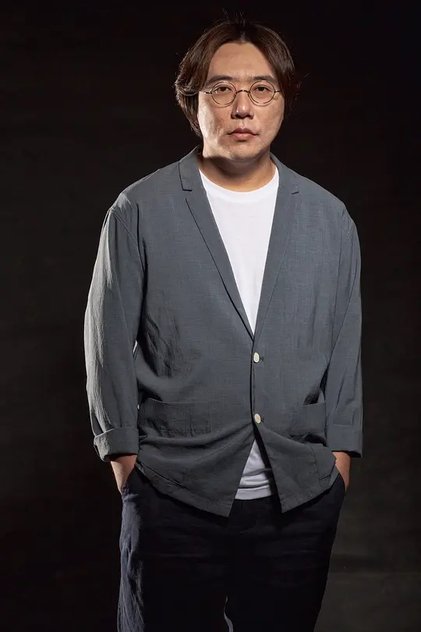 Jiang Jiachen Jiang Jiachen