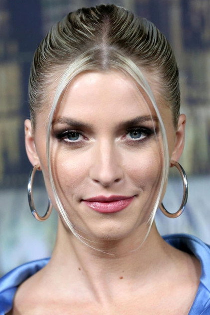 Lena Gercke photo 7
