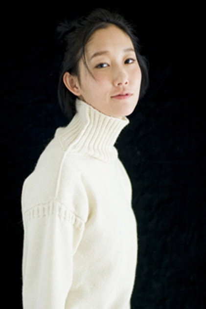 Sumire Ashina - 4