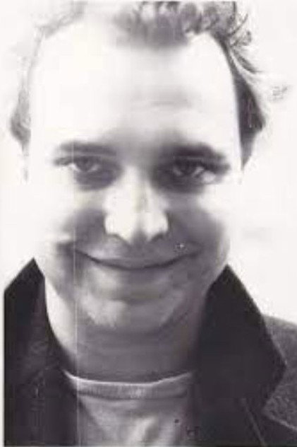 Henrik Pauer photo 2