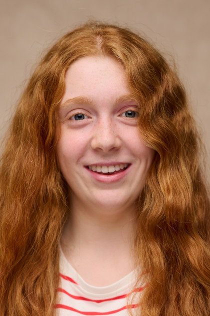 Nia Brown photo 2