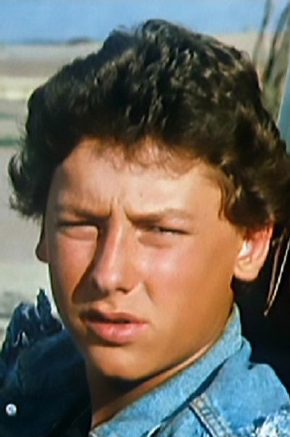 росс хилл сын. росс хилл. теренс хилл 2021. росс хилл актер. росс хилл воскресенский.