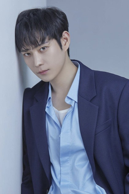 Kim Young-dae photo 9