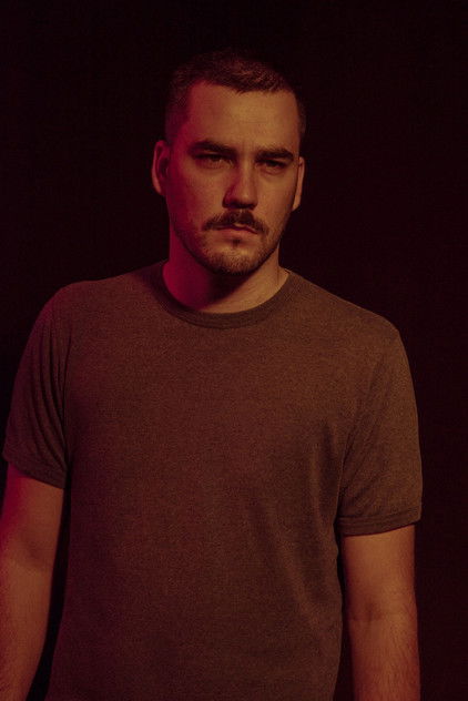 Аватар персоны Lucas Reis