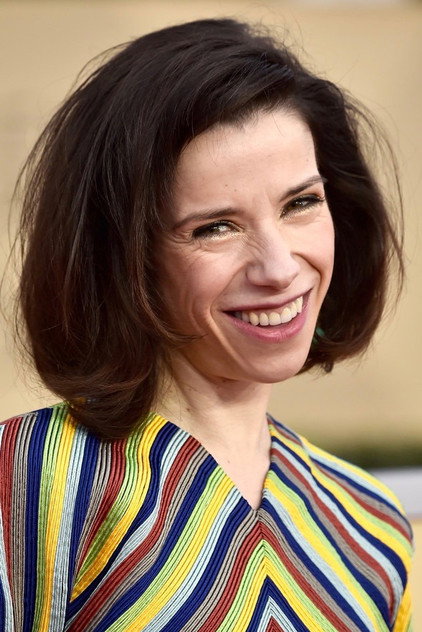 Sally Hawkins - 8