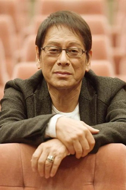 Ren Osugi - 4