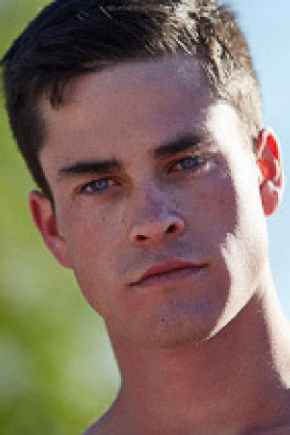 Asher photo 2