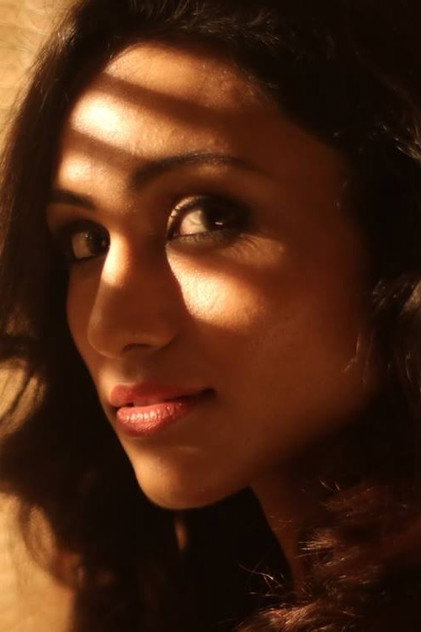Shweta Gupta photo 3