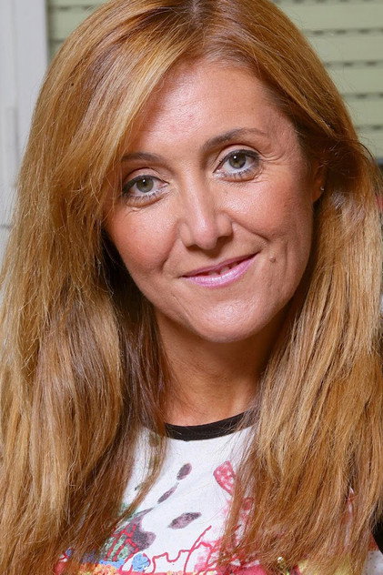 Аватар персоны Rita Rocca