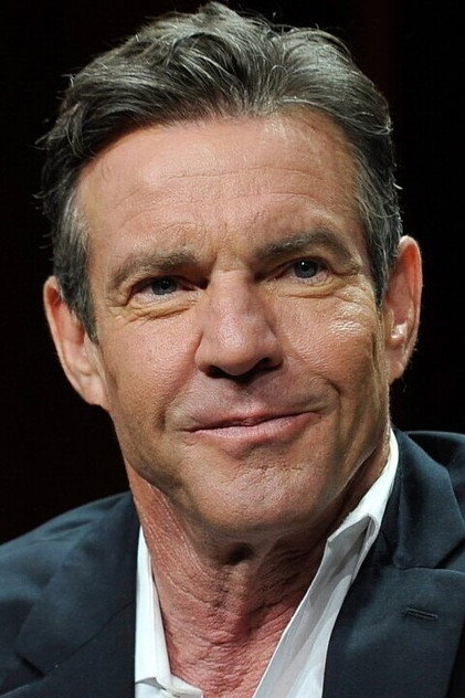 Dennis Quaid - 15