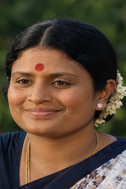 Premi